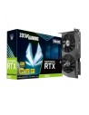 Zotac Gaming GeForce RTX 3060 Twin Edge 12GB GDDR6