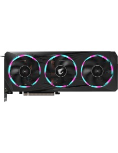 Comprar Gigabyte AORUS GeForce RTX 3060 ELITE 12GB GDDR6 2