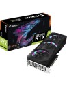 Gigabyte AORUS GeForce RTX 3060 ELITE 12GB GDDR6