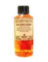 Percomar Ron Quina Kesmar Hierbas Tonico Capilar de 1000 ml