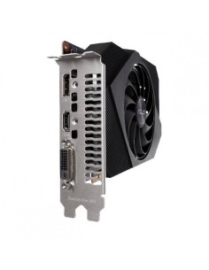 Ofertón Asus Phoenix GeForce GTX 1650 OC 4GB GDDR6 2