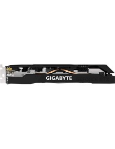 Mejor Precio en Gigabyte Nvidia RTX 2060 OC 6Gb GDDR6 2
