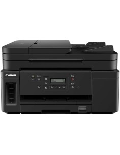 Oferta - Impresora Multifunción Canon PIXMA GM 4050 3111C006