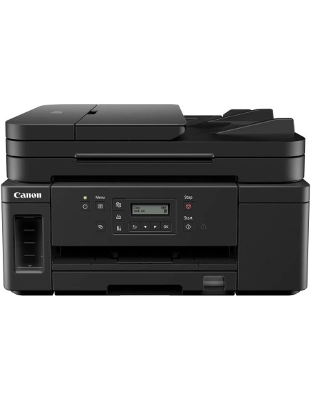 Oferta - Impresora Multifunción Canon PIXMA GM 4050 3111C006