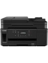Impresora Multifunción Canon PIXMA GM 4050