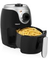 Freidora por Aire Tristar FR-6980 Mini Crispy