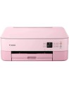 Impresora Multifunción Canon Pixma TS5352 Wifi Rosa
