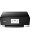 Impresora Multifuncional Canon PIXMA TS8350 Wifi Negra
