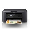 Impresora Multifunción Epson WorkForce WF-2810DWF Wifi