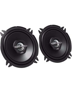 Altavoces para Coche JVC CX-J520X 2unidades de 250 w y 130 mm