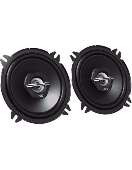 Altavoces para Coche JVC CX-J520X 2unidades de 250 w y 130 mm