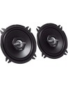 Altavoces para Coche JVC CX-J520X 2unidades de 250 w y 130 mm