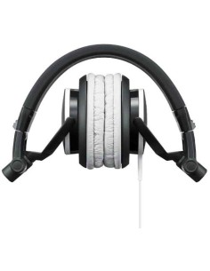 Sony MDRV55B - Auriculares de diadema abiertos, negro: Kiwiku.com: Electrónica 2