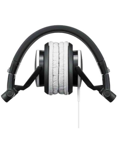 Sony MDRV55B - Auriculares de diadema abiertos, negro: Kiwiku.com: Electrónica