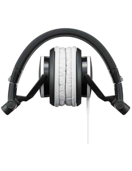 Sony MDRV55B - Auriculares de diadema abiertos, negro: Kiwiku.com: Electrónica