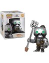 Figura Funko Pop Overwatch Bob 44521