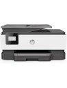 Impresora Multifunción HP OfficeJet 8012