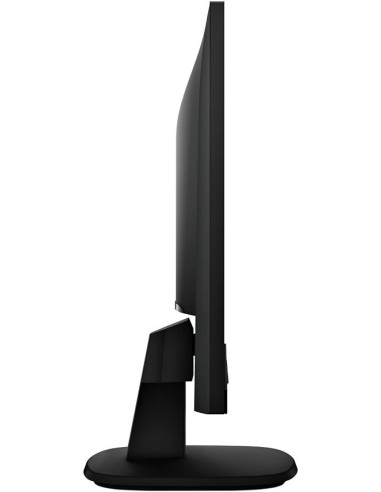 Oferta Monitor Philips 243V7QDAB/00 IPS de 24" con Altavoces