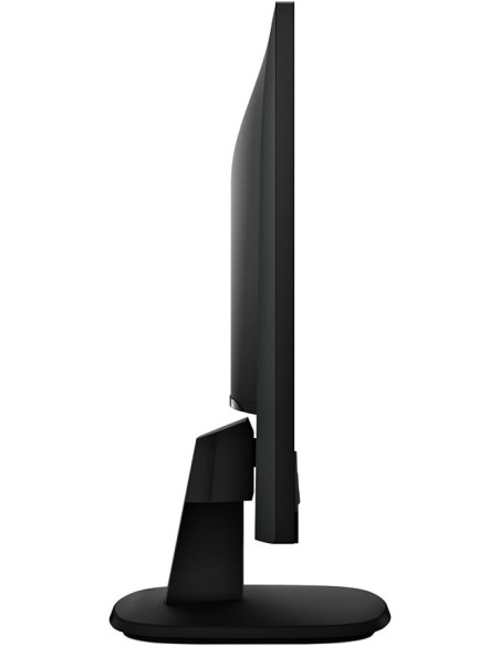 Oferta Monitor Philips 243V7QDAB/00 IPS de 24" con Altavoces