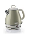 Hervidor de Agua Ariete Vintage Beige 2868/03 2000w 1L