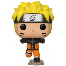 Figura Funko POP Naruto...