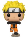 Figura Funko POP Naruto Running 46626