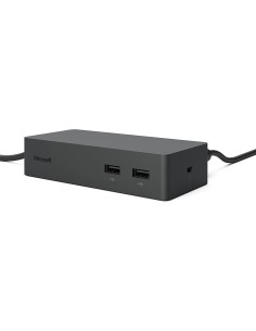 Oferta - Base dock Microsoft PD9-00008 para Surface | kiwiku