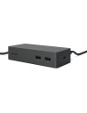 Base dock Microsoft PD9-00008 para Surface