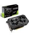 Asus Tuf Gaming Nvidia GeForce GTX 1660 Super 6Gb GDDR6 TUF-GTX1660S-O6G-GAMING