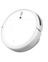 Robot Aspirador Xiaomi Vacuum Mop Friegasuelos WiFi 0.6l