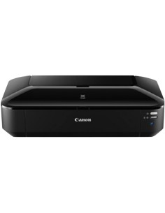 Impresora de inyección de tinta Canon PIXMA iX6850 A3+ Wifi