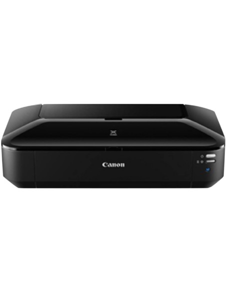 Impresora de inyección de tinta Canon PIXMA iX6850 A3+ Wifi