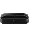 Impresora de inyección de tinta Canon PIXMA iX6850 A3+ Negra Wifi