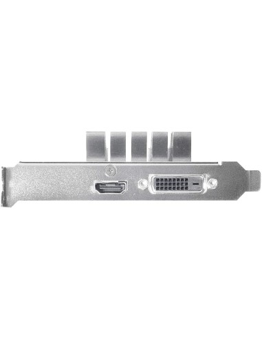 Oferta Asus Nvidia GT1030 2Gb DDR5 dvi-d hdmi 90YV0AT0-M0NA00