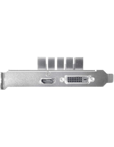 Oferta Asus Nvidia GT1030 2Gb DDR5 dvi-d hdmi 90YV0AT0-M0NA00