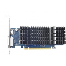 Asus Nvidia GT1030 2Gb DDR5...