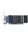 Asus Nvidia GT1030 2Gb DDR5 dvi-d hdmi