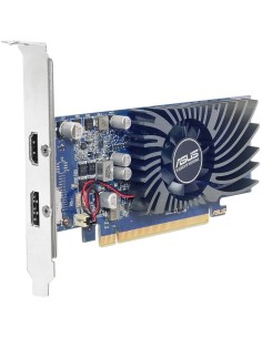 Asus GT 1030 2Gb gddr5...