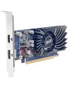 Asus GT 1030 2Gb gddr5 pcie3.0 hdmi bajo perfil