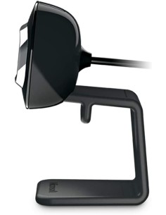 Oferta - Webcam Microsoft Lifecam HD-3000 T4H-00004 | kiwiku 2