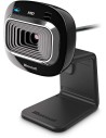 Webcam Microsoft Lifecam HD-3000 T4H-00004
