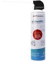 Limpiador de Aire Comprimido Phoenix 600ml para Uso Vertical