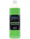 Liquido Refrigeración Alphacool Eiswasser Pastel Green 1 Litro