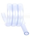 Tubo Liquido Refrigerante Alphacool 13/10 Hf 3M Transparente