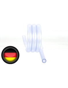 Oferta Tubo Liquida Alphacool 13/10 Hf 1M Transparente