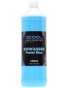 Liquido Refrigeración Alphacool Eiswasser Pastel Blue 1L