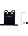 Bomba y Deposito Liquido Alphacool Eisbecher D5 150Mm