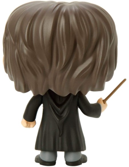 Comprar Figura Funko POP Harry Potter - Sirius Black 6570