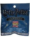 Figura Funko POP Harry Potter 1 Llavero Aleatorio 21139