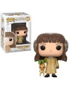 Figura Funko POP Harry Potter - Hermione Herbology 29502